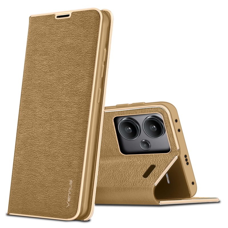 etui-do-xiaomi-redmi-note-13-pro-plus-eleganckie-zamykane-zlote