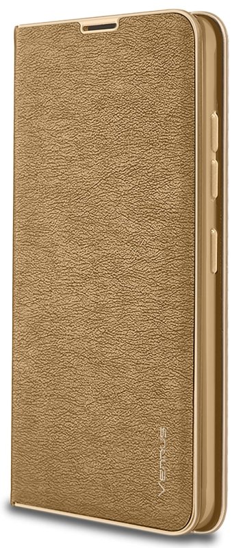etui-do-xiaomi-redmi-note-13-pro-plus-eleganckie-zamykane-zlote