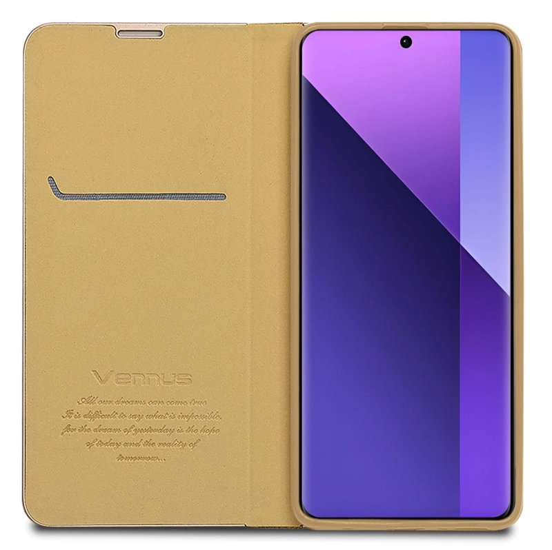etui-do-xiaomi-redmi-note-13-pro-plus-eleganckie-zamykane-zlote