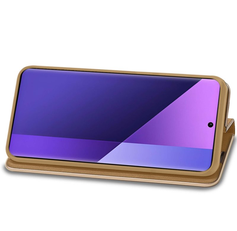 etui-do-xiaomi-redmi-note-13-pro-plus-eleganckie-zamykane-zlote