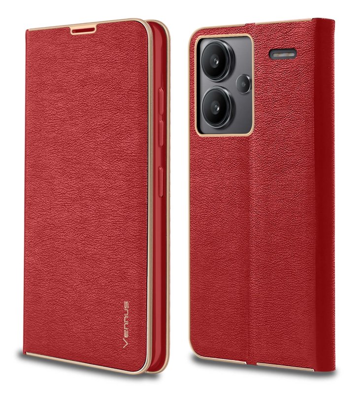 etui-do-xiaomi-redmi-note-13-pro-plus-eleganckie-zamykane-czerwone