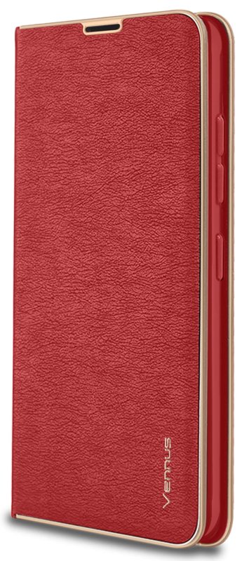 case-do-xiaomi-redmi-note-13-pro-plus-eleganckie-zamykane-czerwone