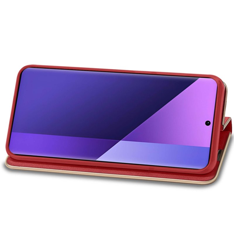 etui-do-xiaomi-redmi-note-13-pro-plus-eleganckie-zamykane-czerwone