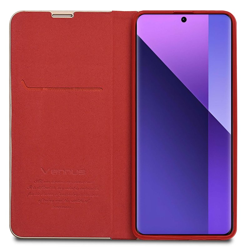 etui-do-xiaomi-redmi-note-13-pro-plus-eleganckie-zamykane-czerwone