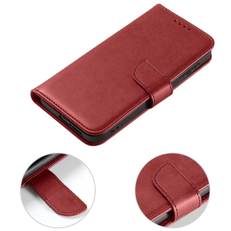 etui-do-samsung-galaxy-s23-fe-skorzane-z-klapka-bordowe-ze-szklem