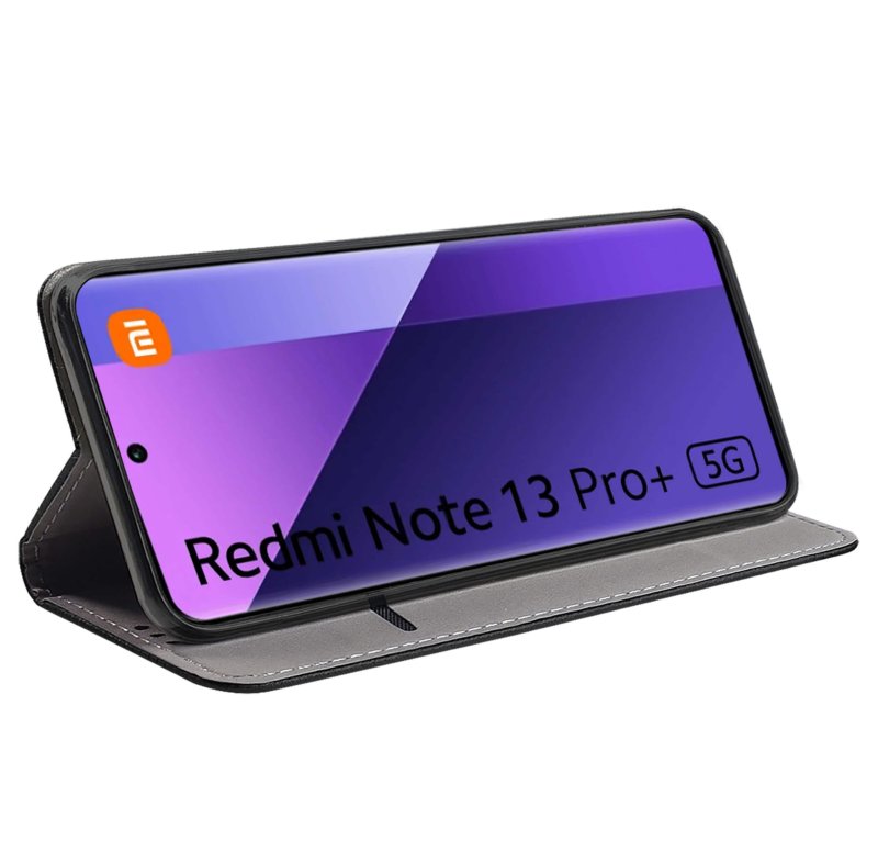 etui-do-xiaomi-redmi-note-13-pro-plus-czarne