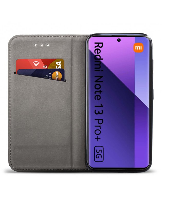 etui-do-xiaomi-redmi-note-13-pro-plus-zlote-zamykane