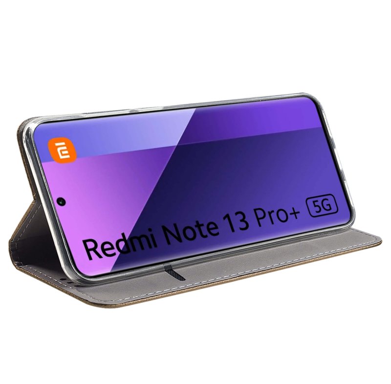 etui-do-xiaomi-redmi-note-13-pro-plus-zlote-zamykane