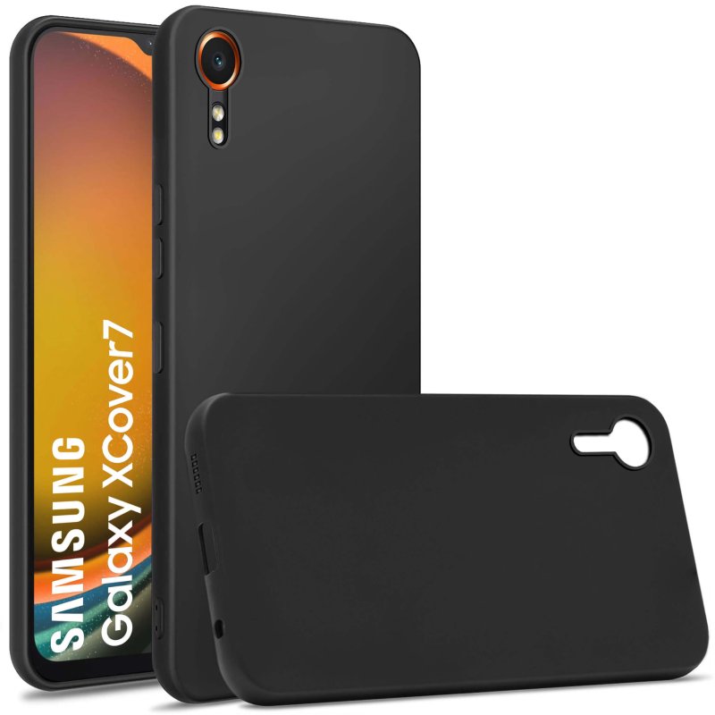 etui-do-samsung-galaxy-xcover-7-czarne-matowe-ze-szklem