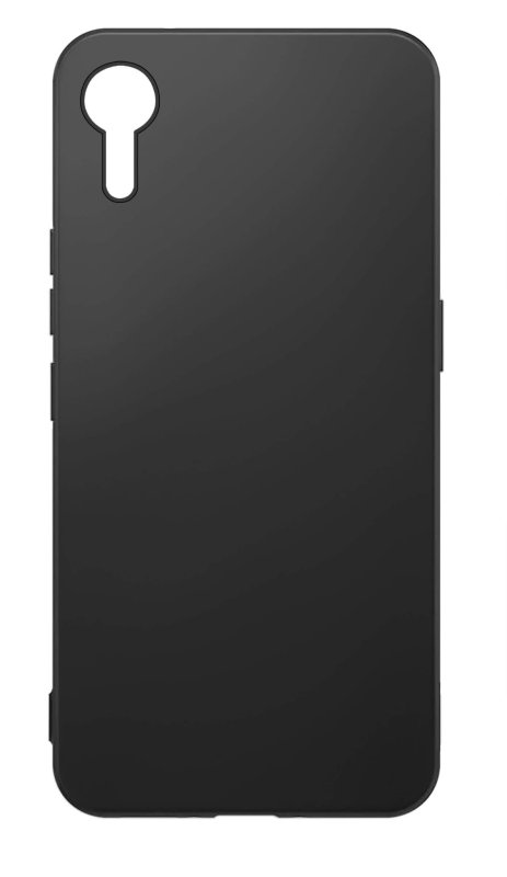 etui-do-samsung-galaxy-xcover-7-czarne-matowe-ze-szklem