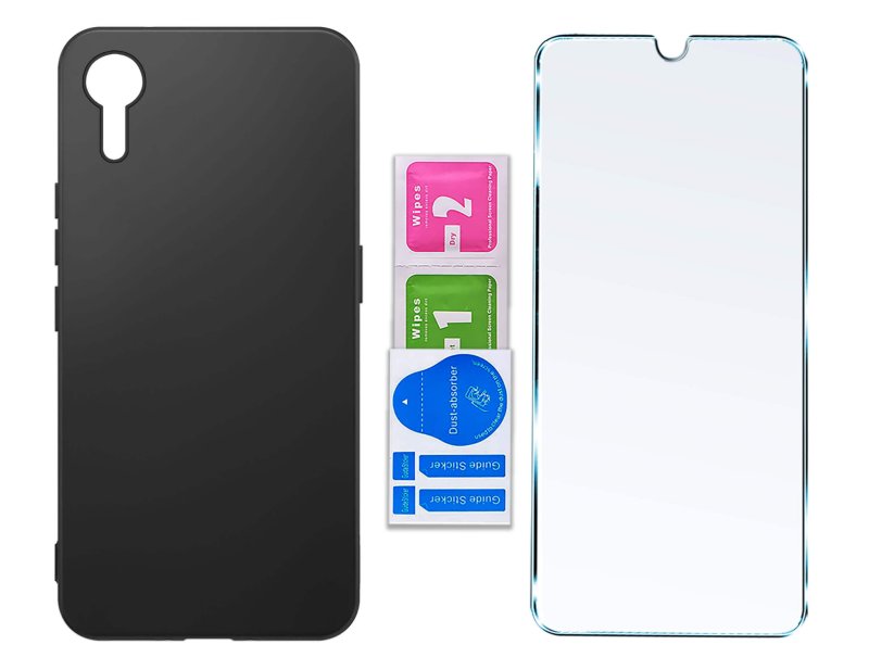 etui-do-samsung-galaxy-xcover-7-czarne-matowe-ze-szklem