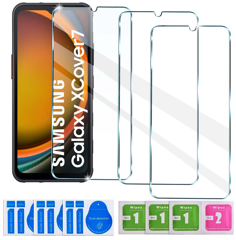 3-x-szklo-hartowane-do-samsung-galaxy-xcover-7