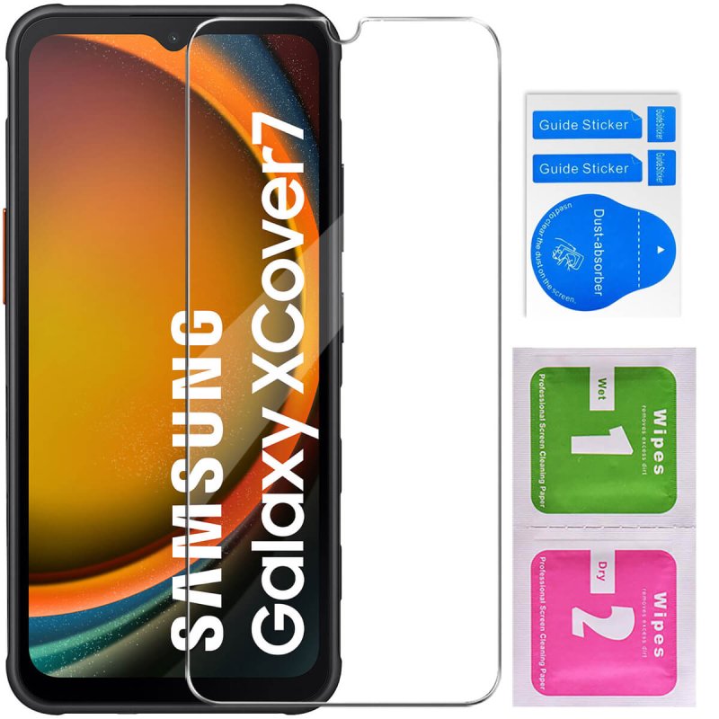 szklo-hartowane-do-samsung-galaxy-xcover-7