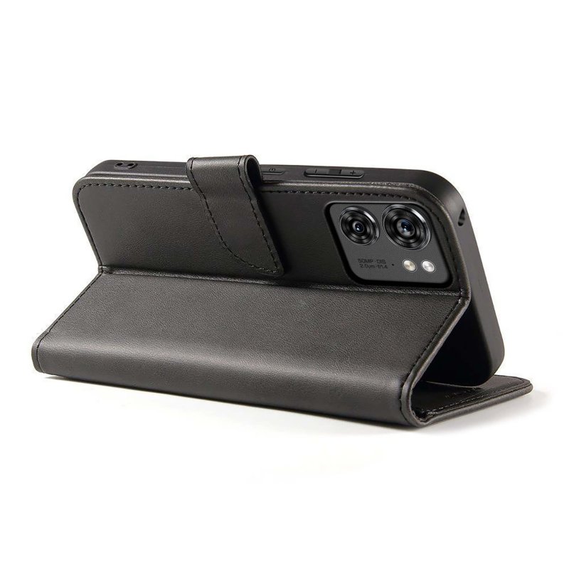 etui-do-motorola-moto-edge-40-skorzane-klapka-czarne