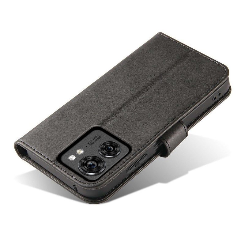 case-do-motorola-moto-edge-40-skorzane-klapka-czarne