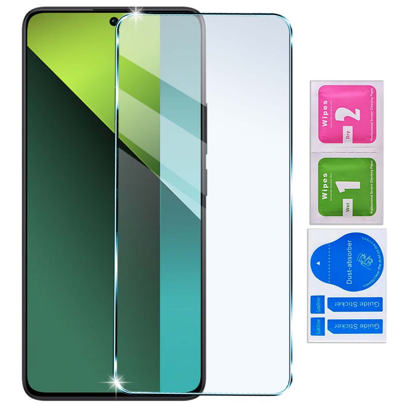 szklo-hartowane-do-xiaomi-redmi-note-13-pro-5g
