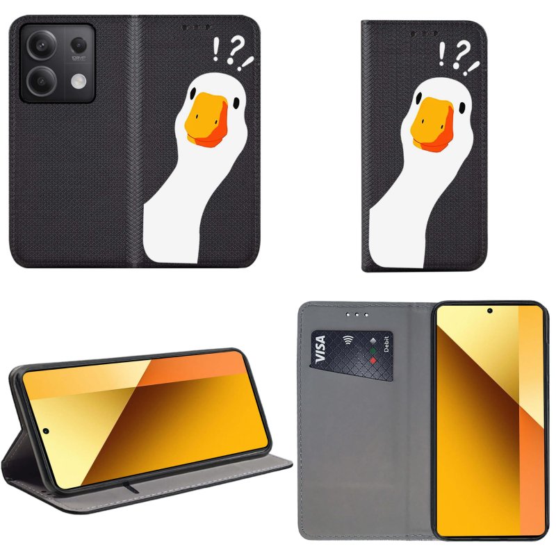 xiaomi_redmi_note_13_5g_pro_5g_w4.jpg