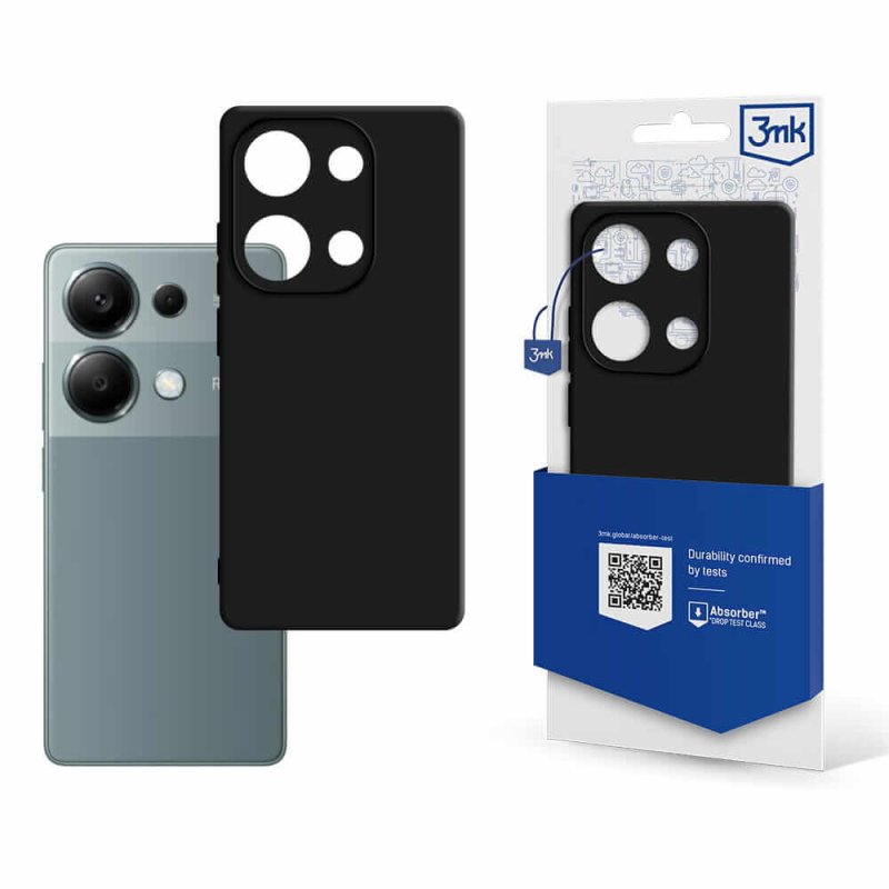 etui-3mk-do-xiaomi-redmi-note-13-pro-4g-czarne-ze-szklem