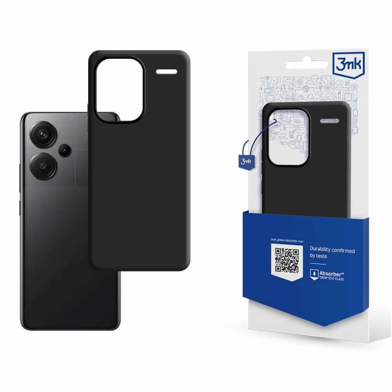 etui-3mk-do-xiaomi-redmi-note-13-pro-plus-czarne