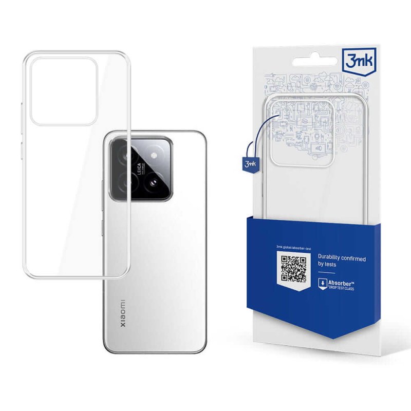 etui-3mk-do-xiaomi-14-pro-przezroczyste