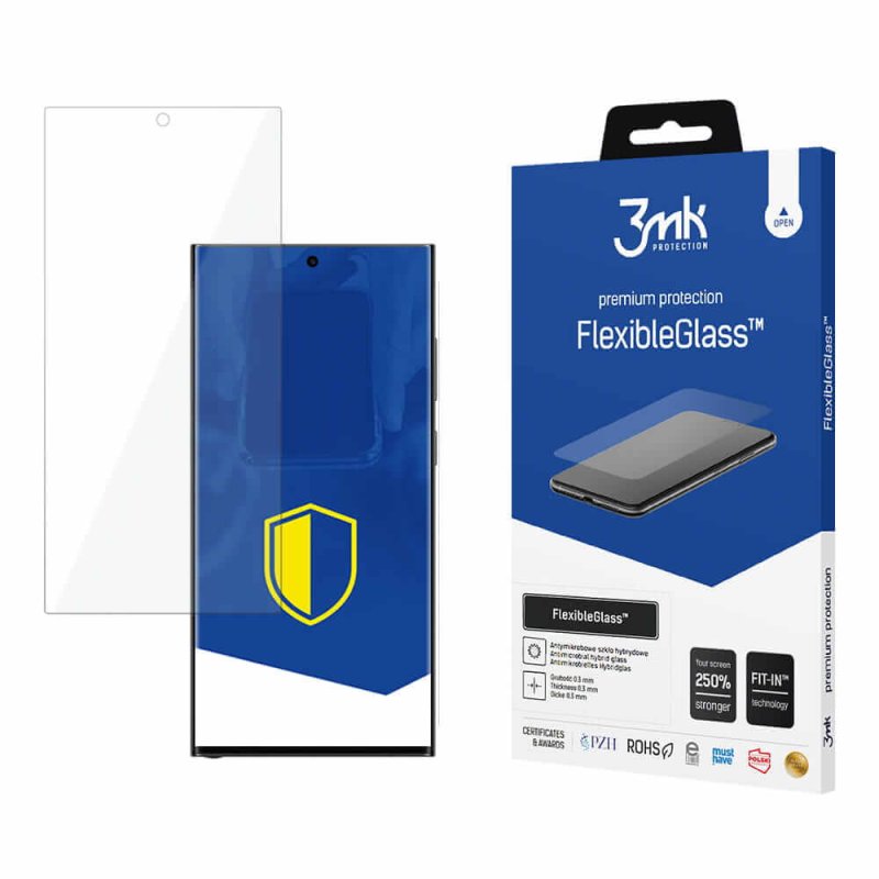 hybrydowe-szklo-3mk-do-samsung-galaxy-s24-ultra-flexibleglass