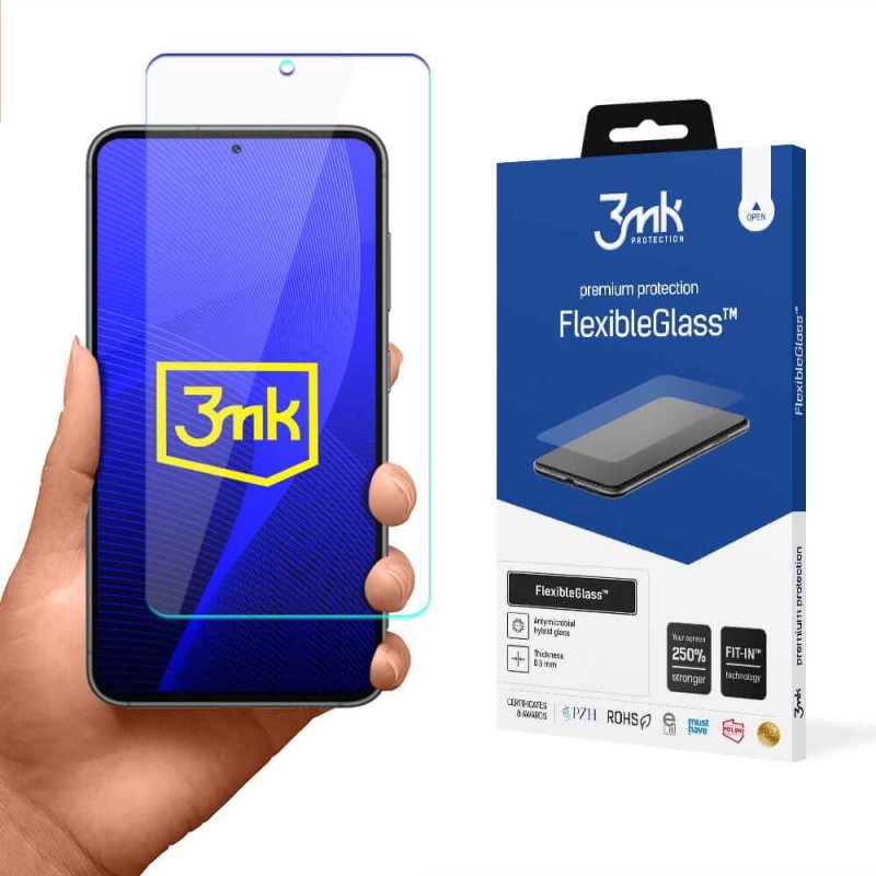 hybrydowe-szklo-3mk-do-samsung-galaxy-s23-flexibleglass