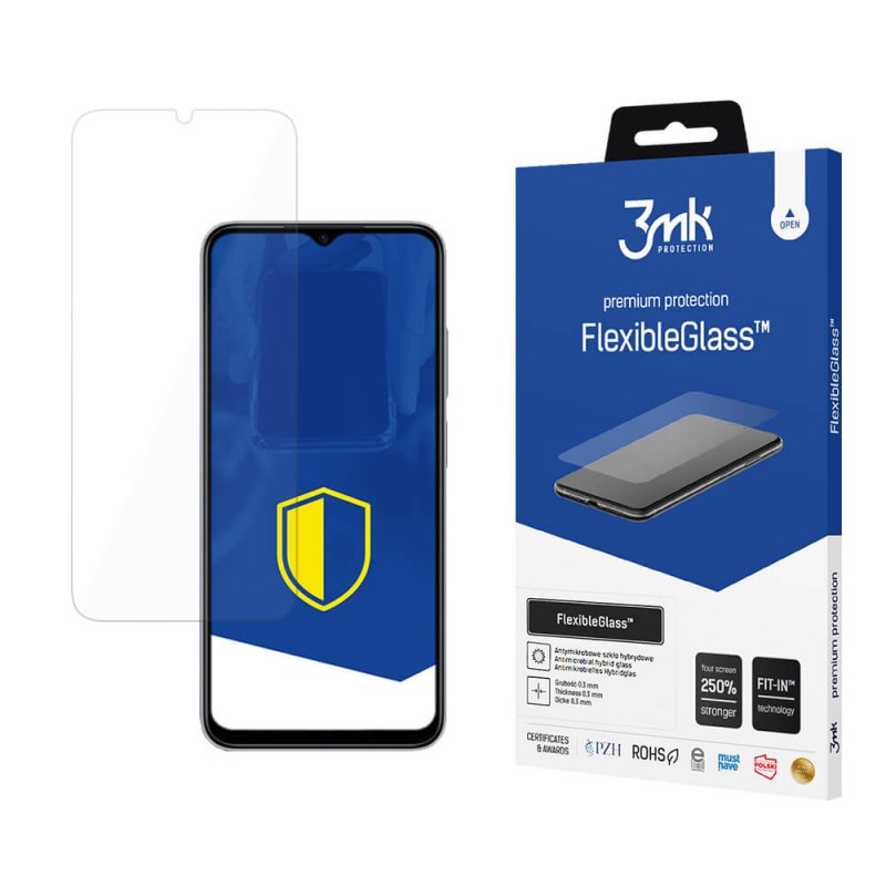 hybrydowe-szklo-3mk-do-samsung-galaxy-a15-5g-flexibleglass