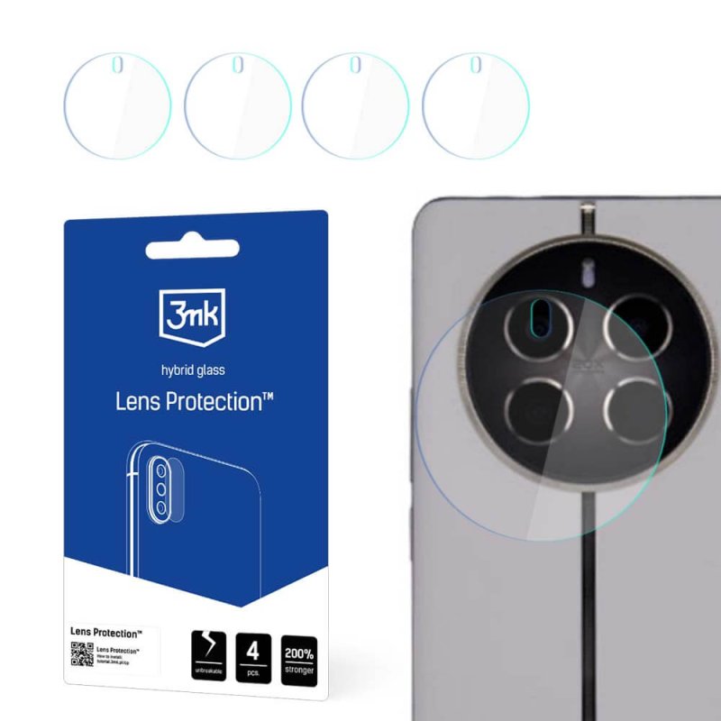 szklo-3mk-do-realme-12-pro-na-aparat