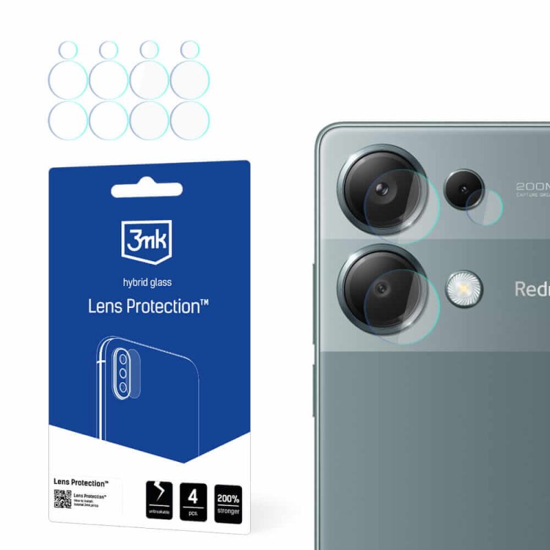 szklo-3mk-do-xiaomi-redmi-note-13-pro-4g-na-aparat