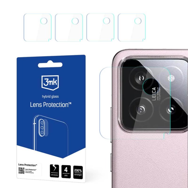szklo-3mk-do-xiaomi-14-na-aparat
