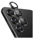 Szkło hartowne do Samsung Galaxy A35 / A55 na aparat tył