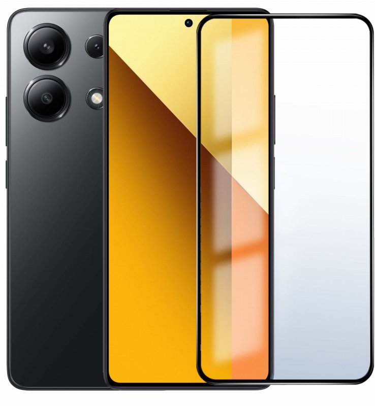 szklo-hartowane-5d-do-xiaomi-redmi-note-13-na-caly-ekran-og-premium