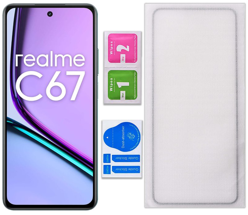 szklo-hartowane-5d-do-raelme-c67-na-caly-ekran