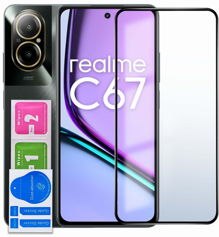 szklo-hartowane-5d-do-raelme-c67-na-caly-ekran