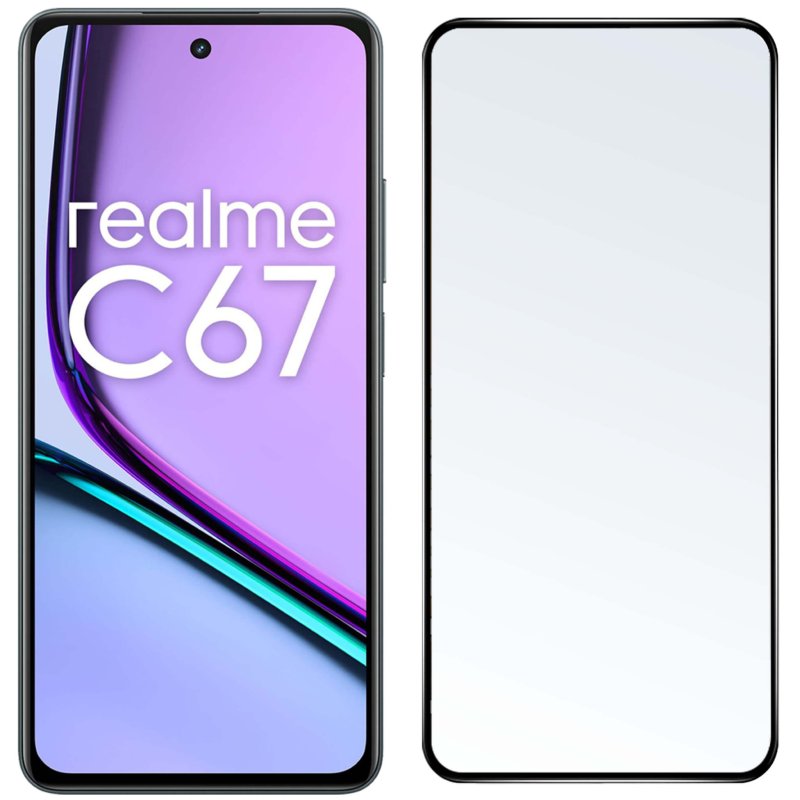 Szkło_Hartowane_5D_do_Realme_C67__.jpg