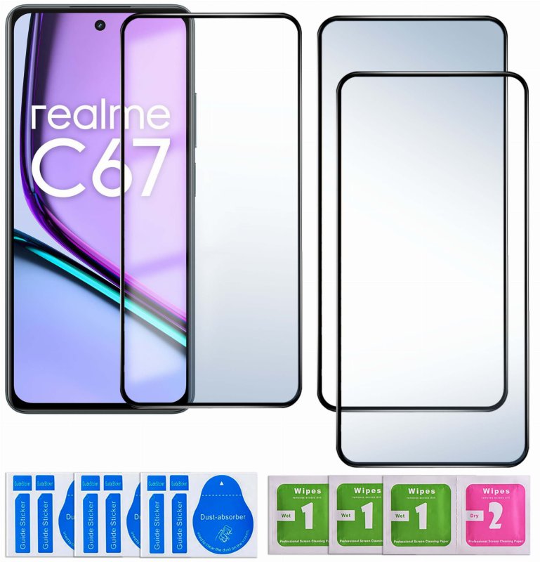 szklo-hartowane-5d-do-raelme-c67-na-caly-ekran