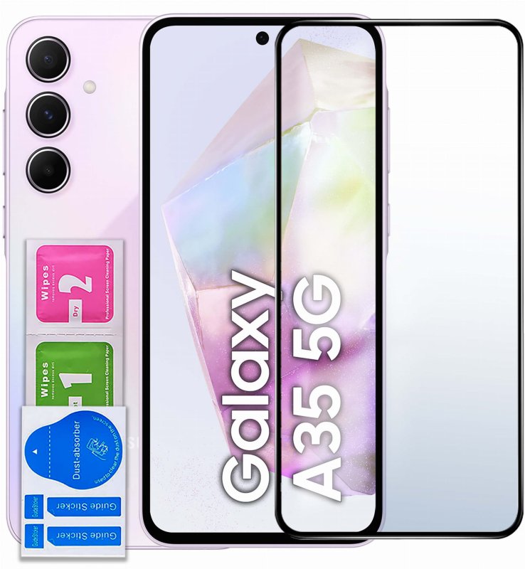 szklo-hartowane-5d-do-samsung-galaxy-a35-5g-na-caly-ekran
