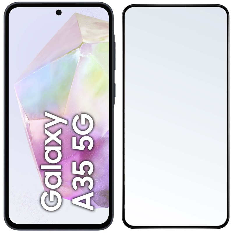 szklo-hartowane-5d-do-samsung-galaxy-a35-5g-na-caly-ekran