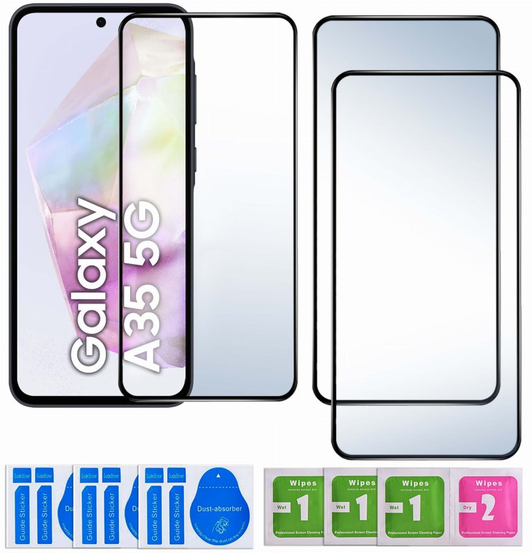szklo-hartowane-5d-do-samsung-galaxy-a35-5g-na-caly-ekran