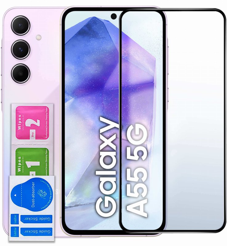 szklo-hartowane-5d-do-samsung-galaxy-a55-5g-na-caly-ekran