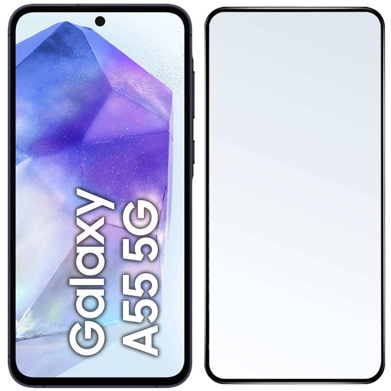 szklo-hartowane-5d-do-samsung-galaxy-a55-5g-na-caly-ekran