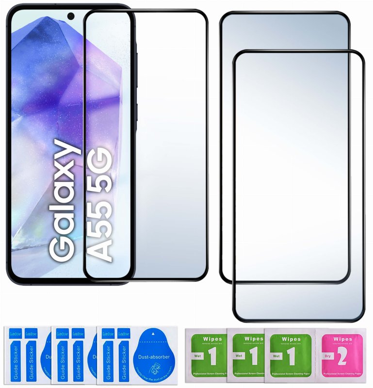 szklo-hartowane-5d-do-samsung-galaxy-a55-5g-na-caly-ekran