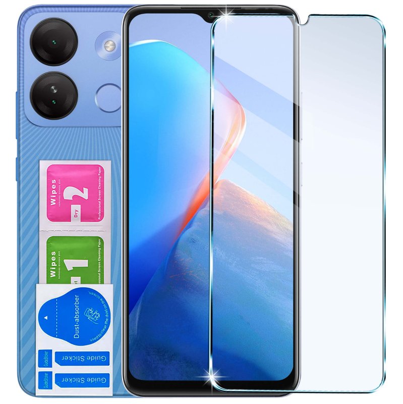 szklo-hartowane-do-infinix-smart-7