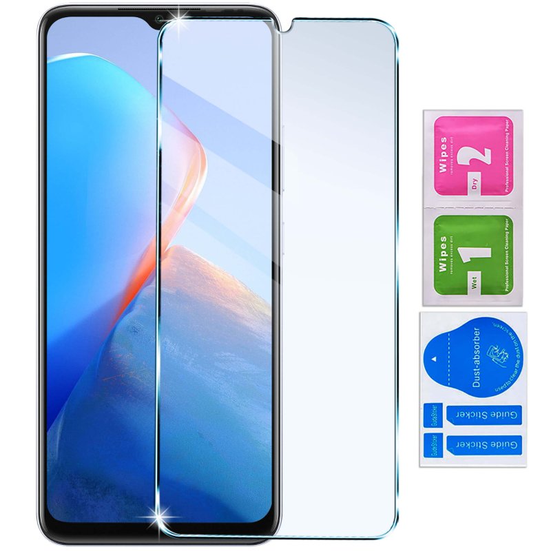 szklo-hartowane-do-infinix-smart-7