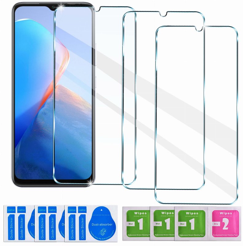 szklo-hartowane-do-infinix-smart-7