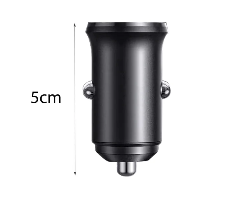 Ładowarka_samochodowa_30W_.jpg