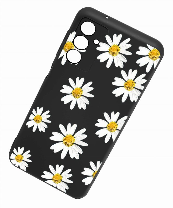 case-do-samsung-galaxy-m15-5g-malowane-wzor-ze-szklem