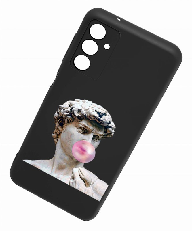 case-do-samsung-galaxy-m15-5g-malowane-wzor-ze-szklem