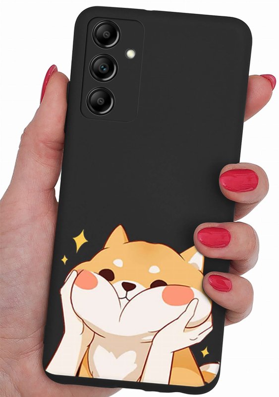 etui-do-samsung-galaxy-m15-5g-malowane-wzor-ze-szklem