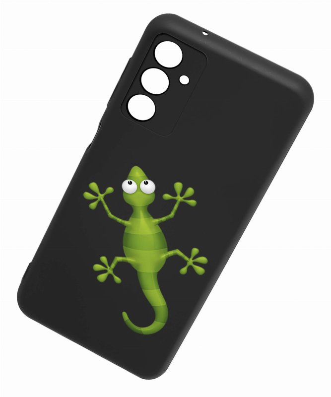 case-do-samsung-galaxy-m15-5g-malowane-wzor-ze-szklem